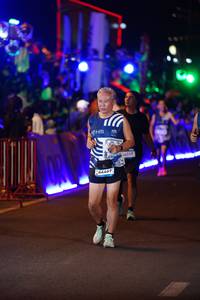 BIB: 
                            <button type="button" onclick="openModal(23566716)" class="btn btn-primary btn-sm float-right btn-popup" data-toggle="modal" data-target=".modal-high-quality">
                        <i class="fas fa-shopping-cart"></i> Add to Cart
                    </button>
                                            <button type="button" onclick="isThisMe(23566716, true)" class="btn btn-success btn-sm float-right btn-popup btn-isme hidden" data-toggle="tooltip" data-placement="bottom" title="นี่คือรูปของคุณใช่ไหม คลิกที่นี่เพื่อเอาเข้าอัลบั้ม">
                        <i class="fas fa-plus"></i> Add to album
                    </button>
                    <button type="button" onclick="isThisMe(23566716, false)" class="btn btn-warning btn-sm float-right btn-popup btn-isnotme hidden">
                        <i class="fas fa-ban"></i> Remove from album
                    </button>